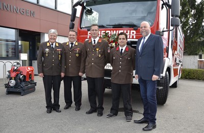 51 M.Morscher, W.Huber, W.Rettenberger, N.Huber, Th. Pinter.jpg