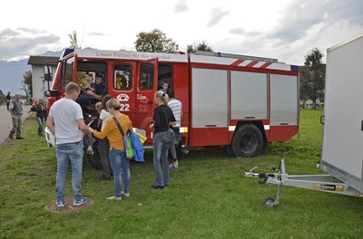 53 Fahrzeugweihe .jpg