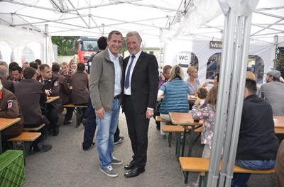 55 Heinzle, Schwärzler.jpg