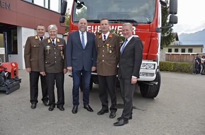 56 Huber, Morscher, Pinter, Rettenberger, Schwärzler.jpg