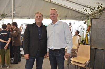 59 BR Ch. Längle, GR Th. Gehl.jpg