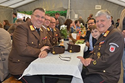 68 Fahrzeugweihe.jpg