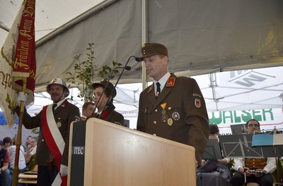 70 Fahrzeugweihe.jpg