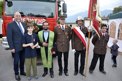 74 Fahrzeugweihe.jpg
