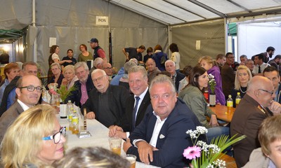 76 Fahrzeugweihe.jpg