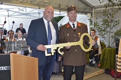 78 Fahrzeugweihe.jpg