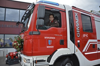 80 Niklas Huber.jpg