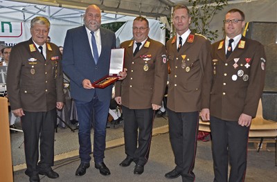 82 Morscher, Pinter, Huber, Rettenberger, Stöcklmair.jpg