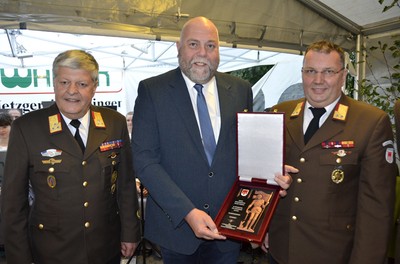83 Morscher, Pinter, Huber.jpg