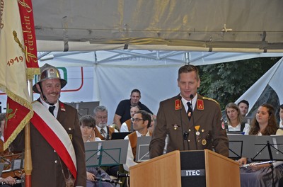 86 Fahrzeugweihe.jpg