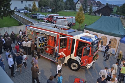 89 Fahrzeugweihe.jpg