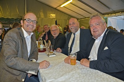 90 H. Burtsche, D. Summer, TH. Pinter, K. Wutschitz.jpg