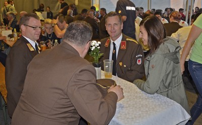 91 Fahrzeugweihe.jpg