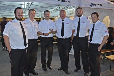 93 FW-Bregenz.jpg