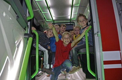 94 Fahrzeugweihe.jpg