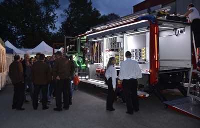 95 Fahrzeugweihe.jpg