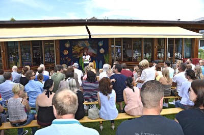 016 Kiga_Abschlussfest.jpg