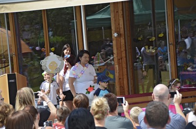 018 Kiga_Abschlussfest.jpg