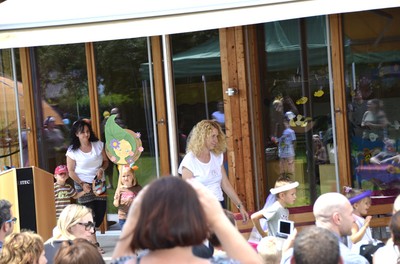 019 Kiga_Abschlussfest.jpg