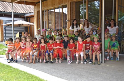 022 Kiga_Abschlussfest.jpg