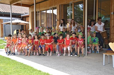 023 Kiga_Abschlussfest.jpg