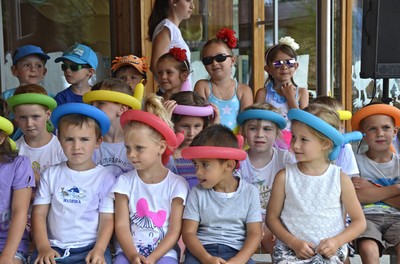 024 Kiga_Abschlussfest.jpg