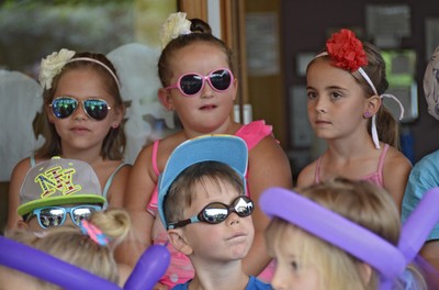 025 Kiga_Abschlussfest.jpg