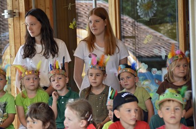 026 Kiga_Abschlussfest.jpg