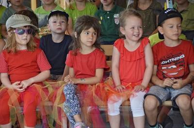 028 Kiga_Abschlussfest.jpg