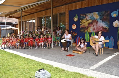 029 Kiga_Abschlussfest.jpg
