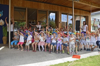 030 Kiga_Abschlussfest.jpg