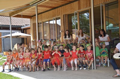 032 Kiga_Abschlussfest.jpg