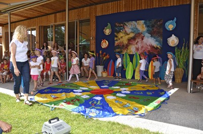034 Kiga_Abschlussfest.jpg