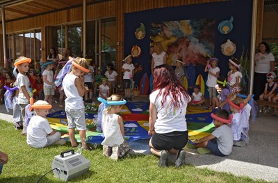 035 Kiga_Abschlussfest.jpg
