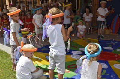 036 Kiga_Abschlussfest.jpg