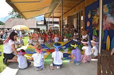 037 Kiga_Abschlussfest.jpg