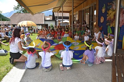 038 Kiga_Abschlussfest.jpg
