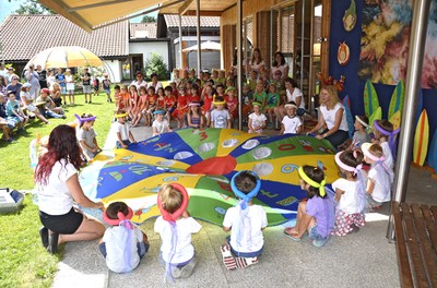 039 Kiga_Abschlussfest.jpg