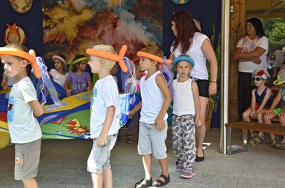 042 Kiga_Abschlussfest.jpg