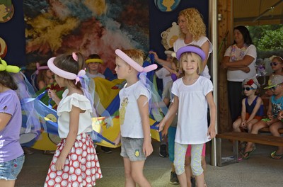 044 Kiga_Abschlussfest.jpg