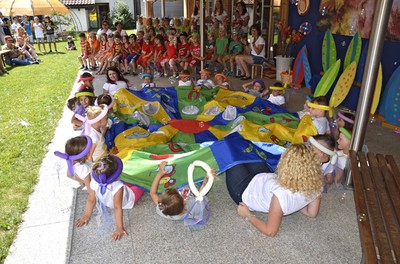 045 Kiga_Abschlussfest.jpg
