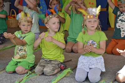 048 Kiga_Abschlussfest.jpg