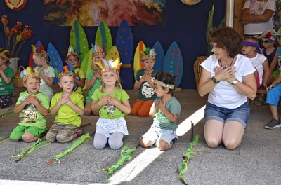 049 Kiga_Abschlussfest.jpg