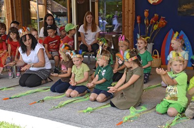 050 Kiga_Abschlussfest.jpg