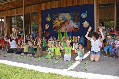 051 Kiga_Abschlussfest.jpg