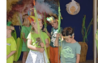 053 Kiga_Abschlussfest.jpg