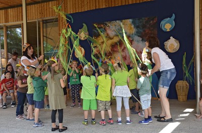 055 Kiga_Abschlussfest.jpg