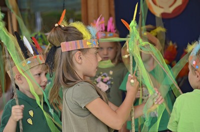 056 Kiga_Abschlussfest.jpg