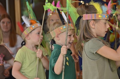 057 Kiga_Abschlussfest.jpg