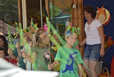 058 Kiga_Abschlussfest.jpg